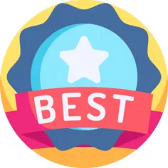 Best