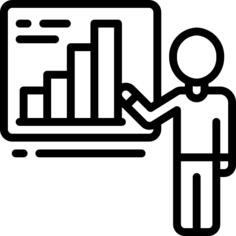 Presentation