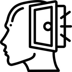 Open mind