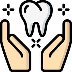 Tooth