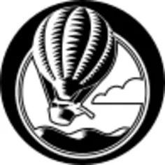 Geonick logo