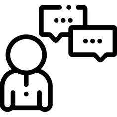 Communications