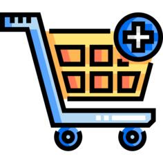 Add to cart