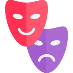 Drama