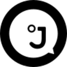 Jux logo