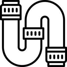 Pipes