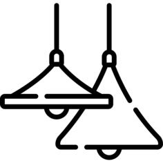 Lamps