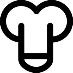 Penis