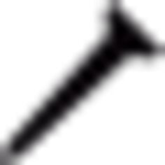 Nail