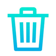 Delete