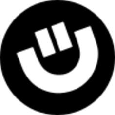 Sonico social logo