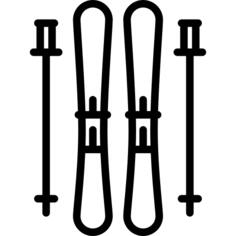 Ski