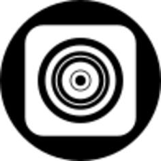 Viddy logotype