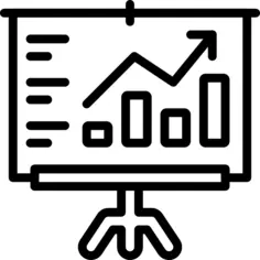 Analytics