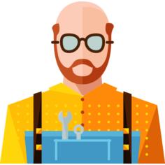 Mechanic