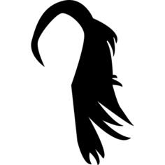 Hairstyle