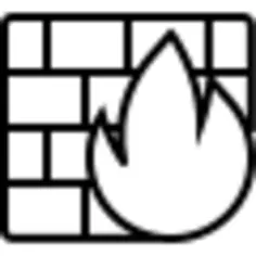 Firewall