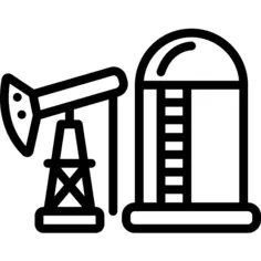 Pumpjack
