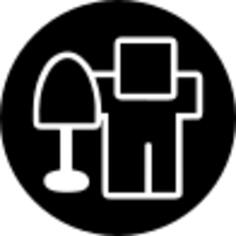 Digg logo