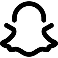 Snapcatch Logo