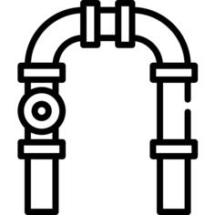 Pipe