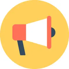 Megaphone