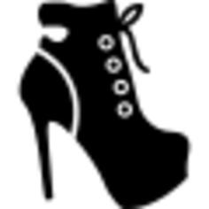 High Heel