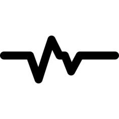 Heart Meter