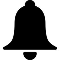 Break Bell