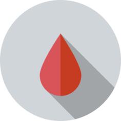 Blood donation