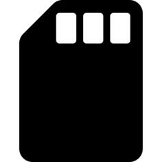 Memory Card