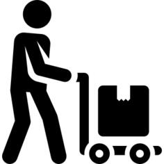 Airport