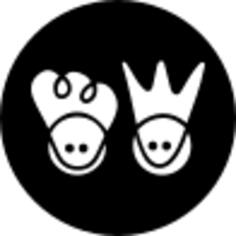 Ads scuttlepad logo