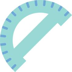 Protractor