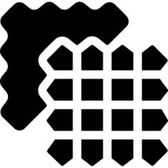 Fabric