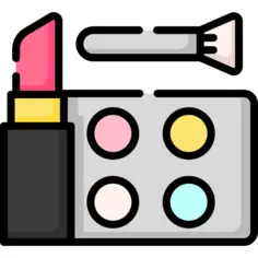 Make up