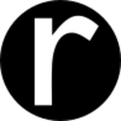 Ravelry logo