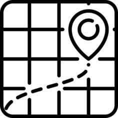 Navigation