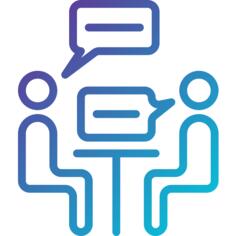 Conversation