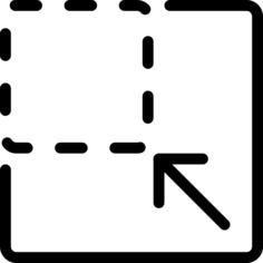 Reduce