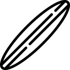 Surf