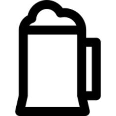 Jar of Beer