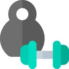 Dumbell