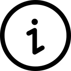Information