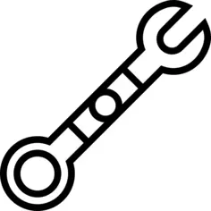 Wrench