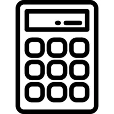 Calculator