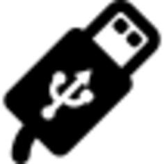 USB plug