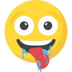 Hungry