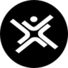 Tianji logotype symbol