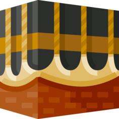 Kaaba